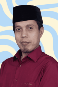 Edi Maulana 