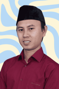 Muhammad Husin
