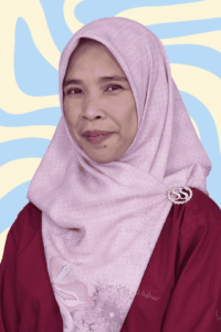 Wardah