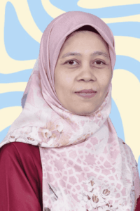 Fitriyanti, S. KomTU PSB 