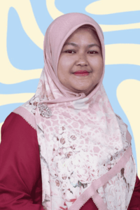 Monica Effendi, A. MdTata Usaha 