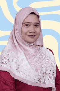 Tri Puji Mulyani, SAP Tata Usaha