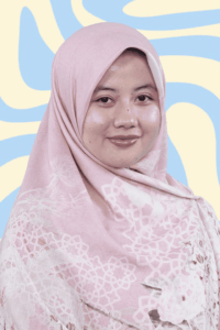 Dinda Tiara, S.pd