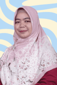 Irma Widiastuti, S.Pd